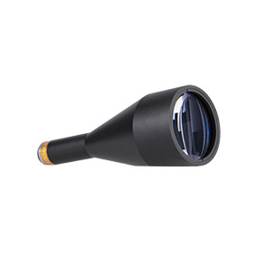 【光學知識】大視野遠心鏡頭 【光學知識】大視野遠心鏡頭